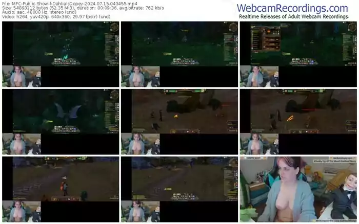 myfreecams-dahliaisdopey-07-15-2024-04-34-55