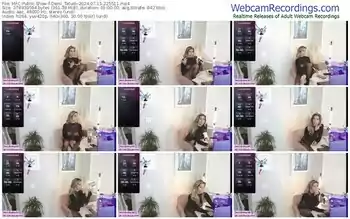 myfreecams-demi_tatum-07-15-2024-22-55-11