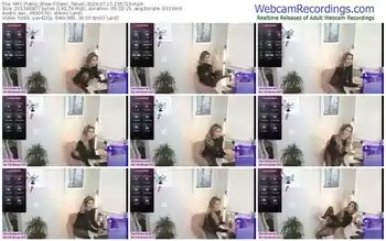 myfreecams-demi_tatum-07-15-2024-23-57-10