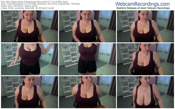 myfreecams-depraved_kate-07-15-2024-15-39-51