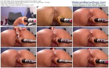 myfreecams-deserearose-07-15-2024-04-35-11