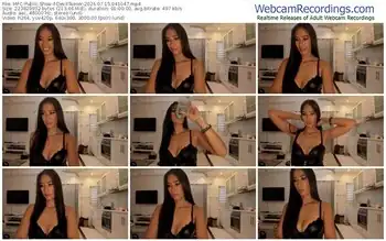 myfreecams-devilteaser-07-15-2024-04-10-47
