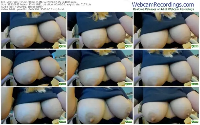 myfreecams-diamondnicky-07-15-2024-12-40-06