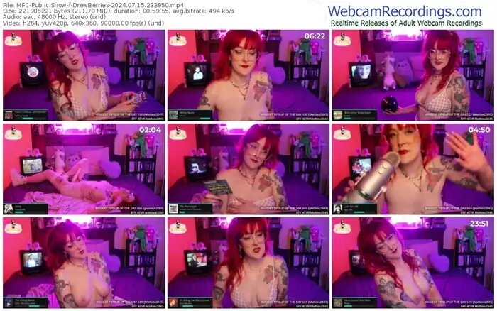 myfreecams-drewberries-07-15-2024-23-39-50