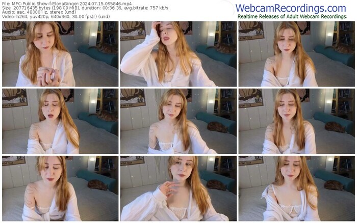 myfreecams-elonaginger-07-15-2024-09-58-46