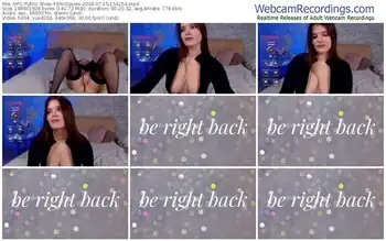 myfreecams-emidavies-07-15-2024-15-42-54