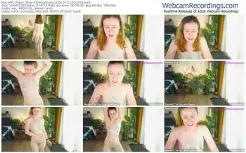 myfreecams-emilybloom-07-15-2024-00-21-55