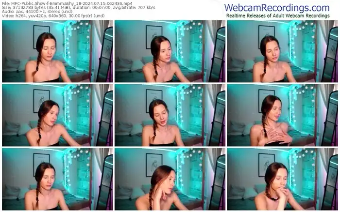 myfreecams-emmmashy_18-07-15-2024-06-24-36
