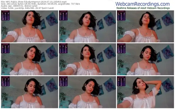 myfreecams-evelynharrisx-07-15-2024-23-59-53