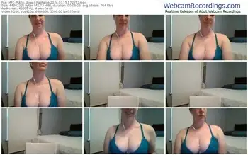 myfreecams-fabfable-07-15-2024-17-22-52