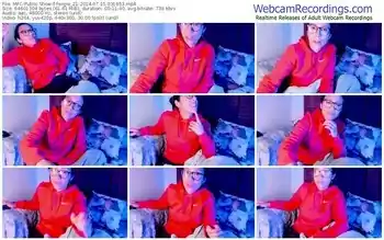 myfreecams-fergie_21-07-15-2024-03-16-53