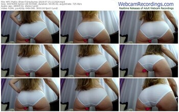 myfreecams-greybunny-07-15-2024-11-20-24