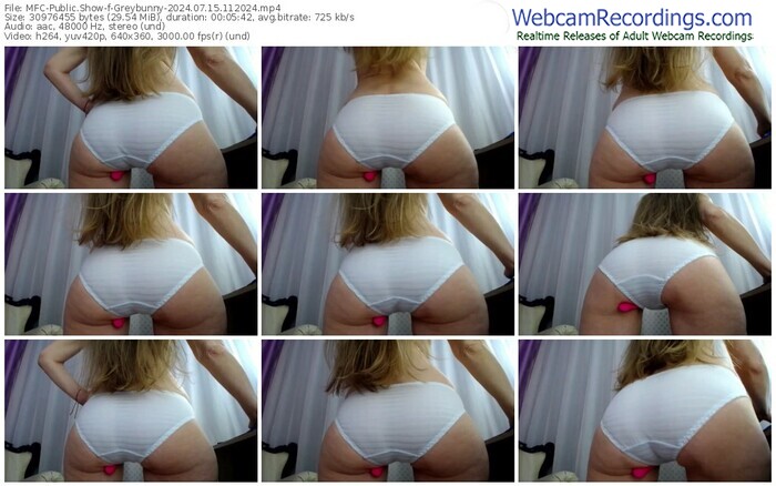 myfreecams-greybunny-07-15-2024-11-20-24