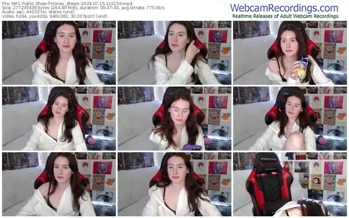 myfreecams-honey_dream-07-15-2024-21-01-59