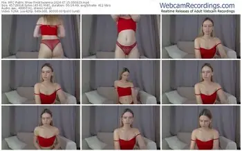 myfreecams-hotswjenna-07-15-2024-05-09-23