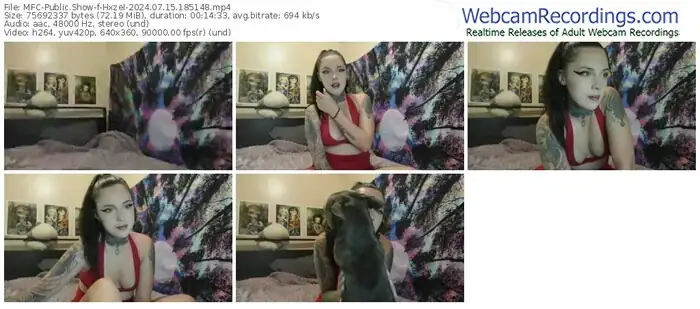 myfreecams-hxzel-07-15-2024-18-51-48