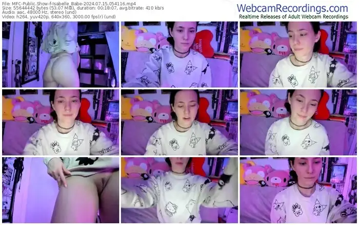 myfreecams-isabelle_babe-07-15-2024-05-41-16