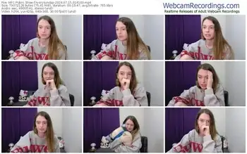 myfreecams-ivorysunday-07-15-2024-01-41-03