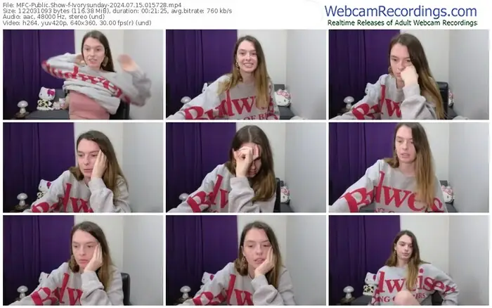 myfreecams-ivorysunday-07-15-2024-01-57-28