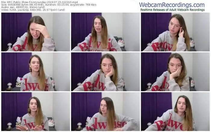 myfreecams-ivorysunday-07-15-2024-02-23-10