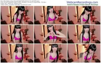 myfreecams-julietpanther-07-15-2024-22-10-09