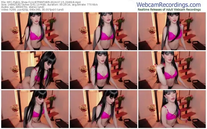 myfreecams-julietpanther-07-15-2024-23-46-18
