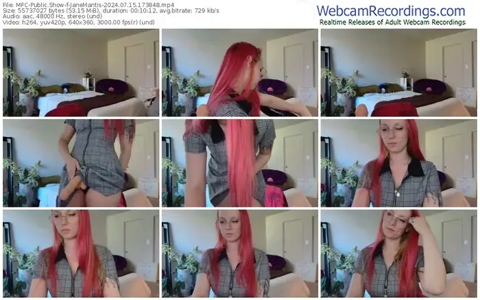 myfreecams-janemantis-07-15-2024-17-38-48