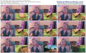 myfreecams-jelly_jean-07-15-2024-18-52-10