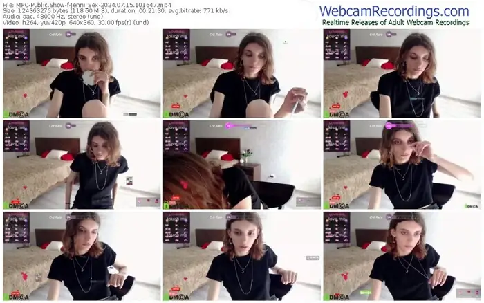 myfreecams-jenni_sex-07-15-2024-10-16-47