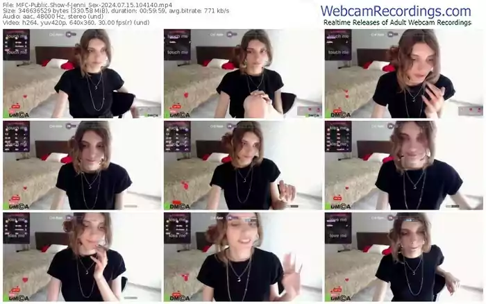 myfreecams-jenni_sex-07-15-2024-10-41-40