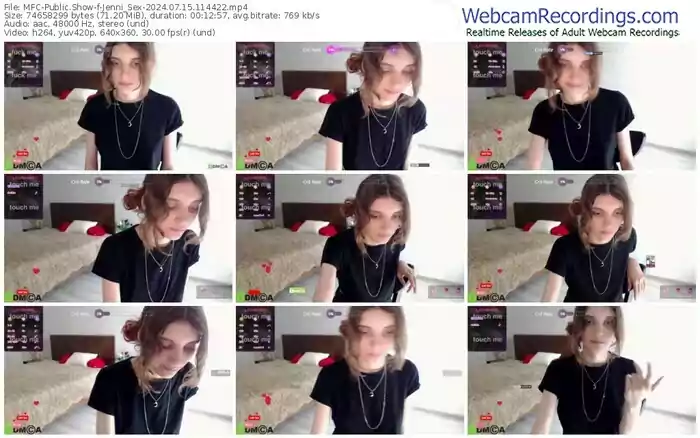 myfreecams-jenni_sex-07-15-2024-11-44-22