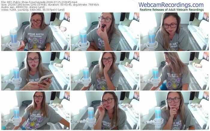 myfreecams-journeyjade-07-15-2024-23-30-45