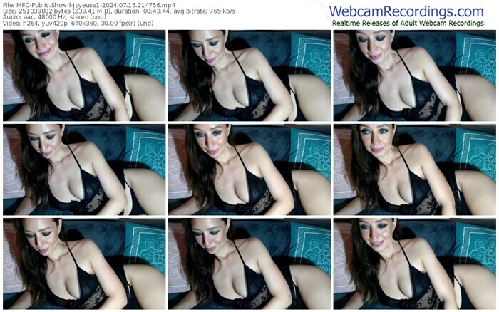 myfreecams-joyeuse1-07-15-2024-21-47-56