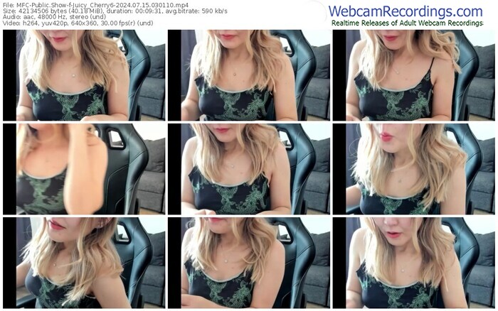 myfreecams-juicy_cherry6-07-15-2024-03-01-10