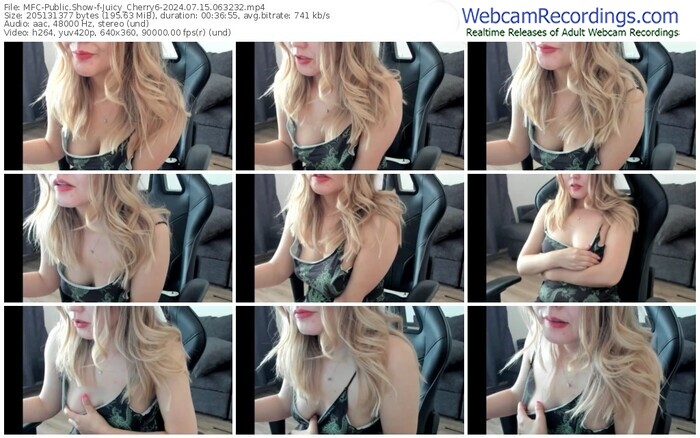 myfreecams-juicy_cherry6-07-15-2024-06-32-32