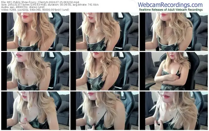 myfreecams-juicy_cherry6-07-15-2024-06-32-32