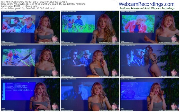 myfreecams-kristiebish-07-15-2024-04-33-19