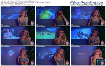 myfreecams-kristiebish-07-15-2024-04-57-36