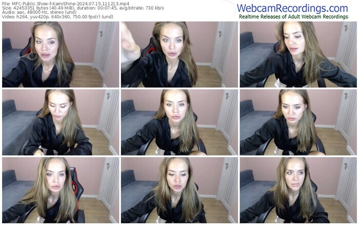 myfreecams-kamishine-07-15-2024-11-12-13