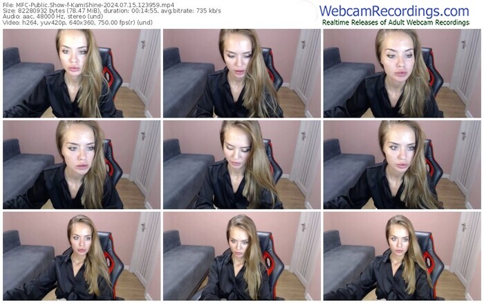 myfreecams-kamishine-07-15-2024-12-39-59