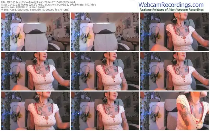 myfreecams-kellyasian-07-15-2024-06-58-35