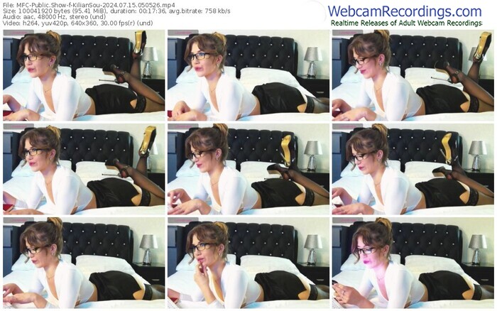 myfreecams-kiliansou-07-15-2024-05-05-26