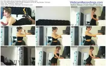 myfreecams-kiliansou-07-15-2024-07-53-51