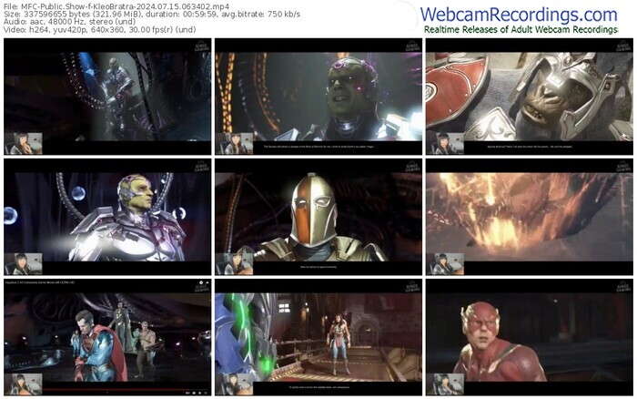 myfreecams-kleobratra-07-15-2024-06-34-02