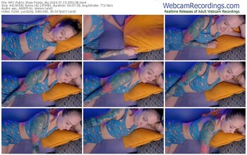 myfreecams-kota_sky-07-15-2024-05-51-38