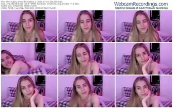 myfreecams-lioness_1-07-15-2024-20-42-02