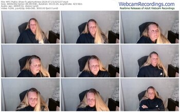 myfreecams-ladyhuntress-07-15-2024-01-51-37