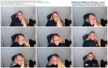 myfreecams-ladyhuntress-07-15-2024-01-51-37