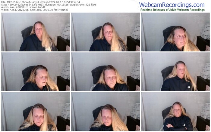 myfreecams-ladyhuntress-07-15-2024-01-51-37