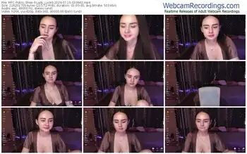 myfreecams-lady_luck0-07-15-2024-03-36-42